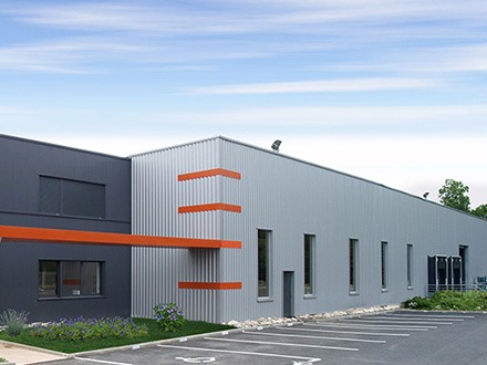 生產(chǎn)設(shè)備