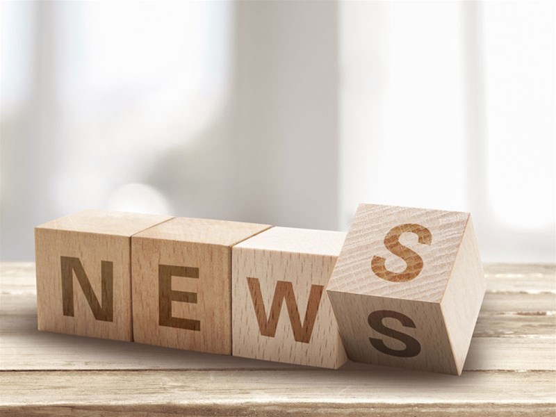 屋頂花園正在成為未來(lái)建筑不可或缺的一部分